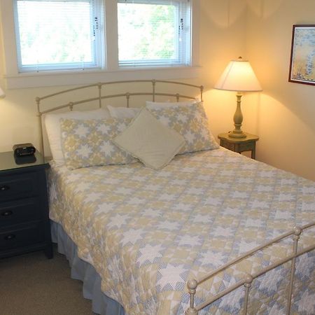 Captain'S Cottage Suites Grand Haven Camera foto